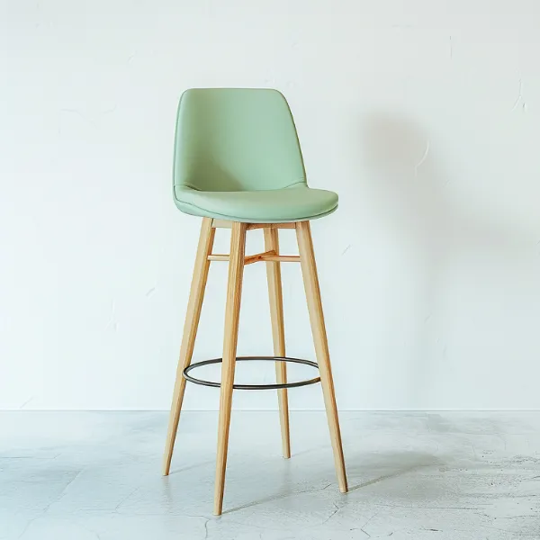 barhocker_homepage_seo_teaser_4_beine