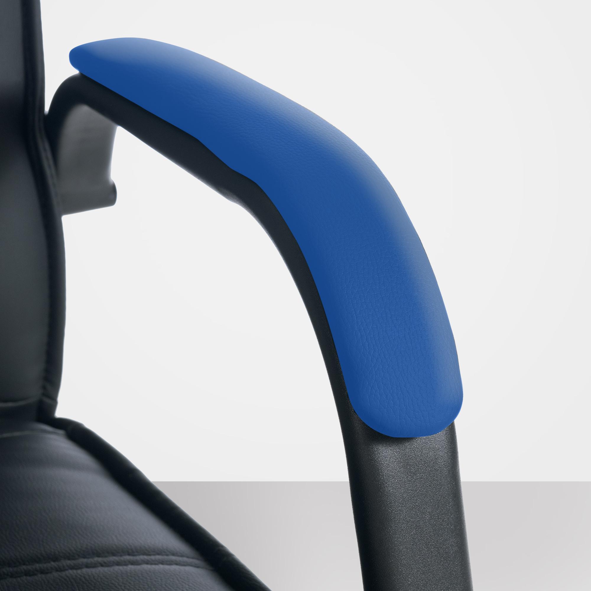 Silla Cantiléver XXL Attila