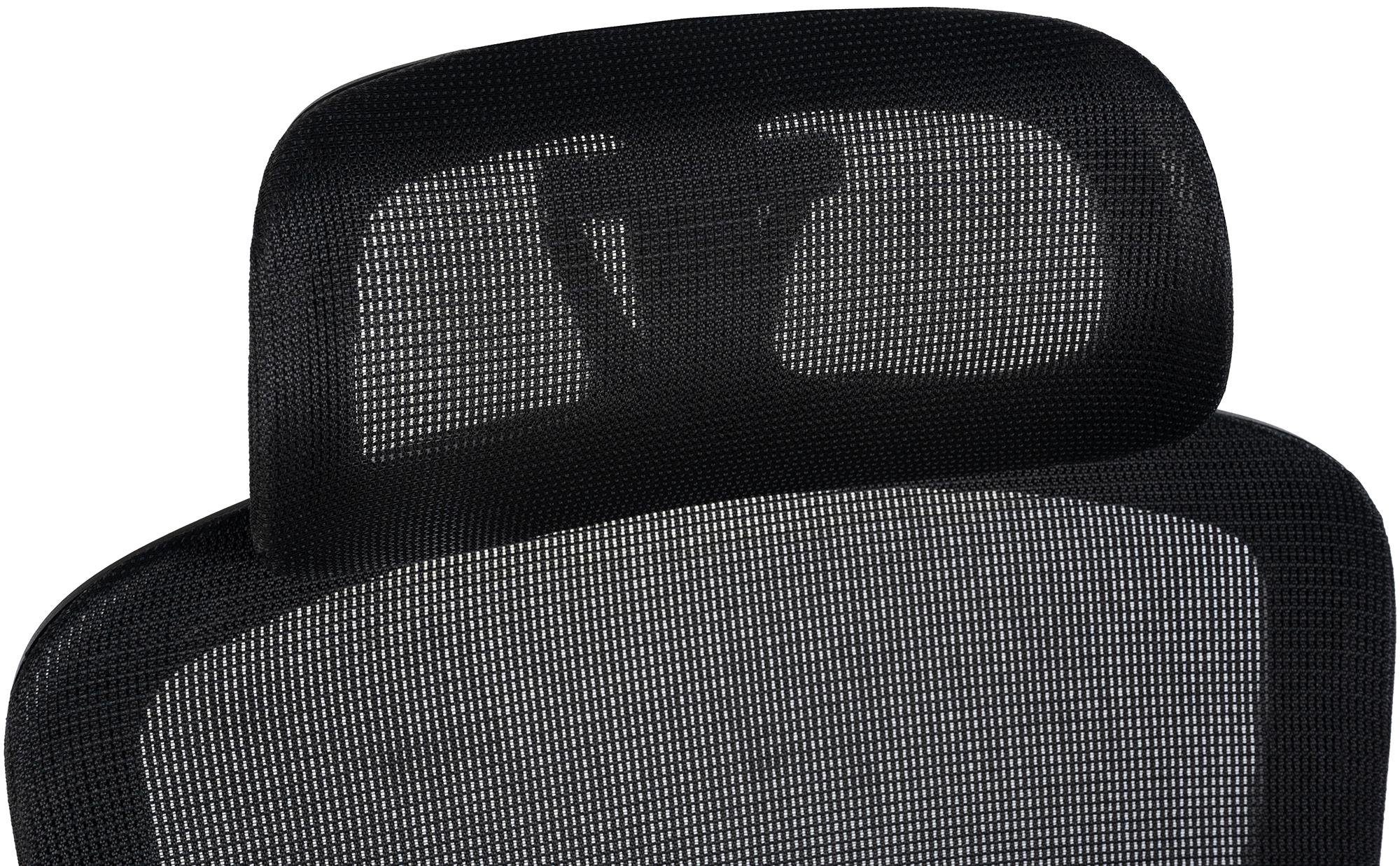 Silla de oficina Newberg