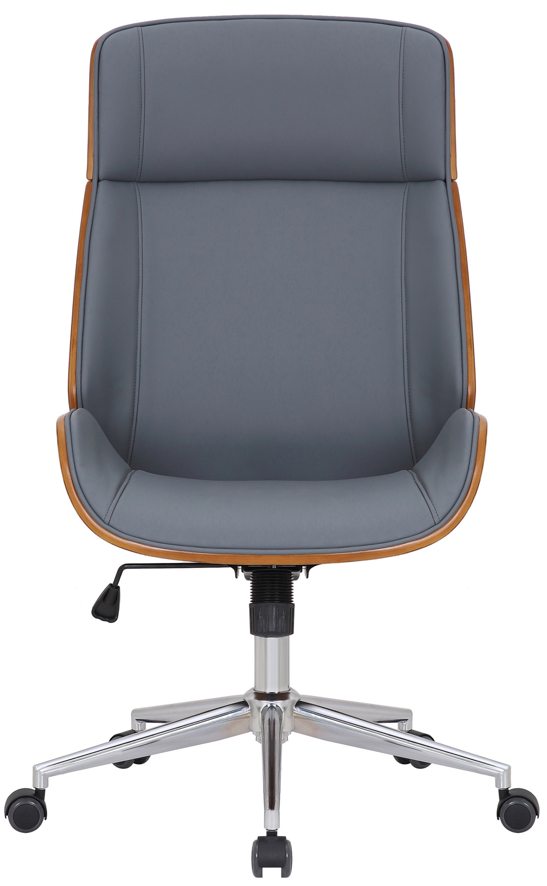 Silla de oficina Varel