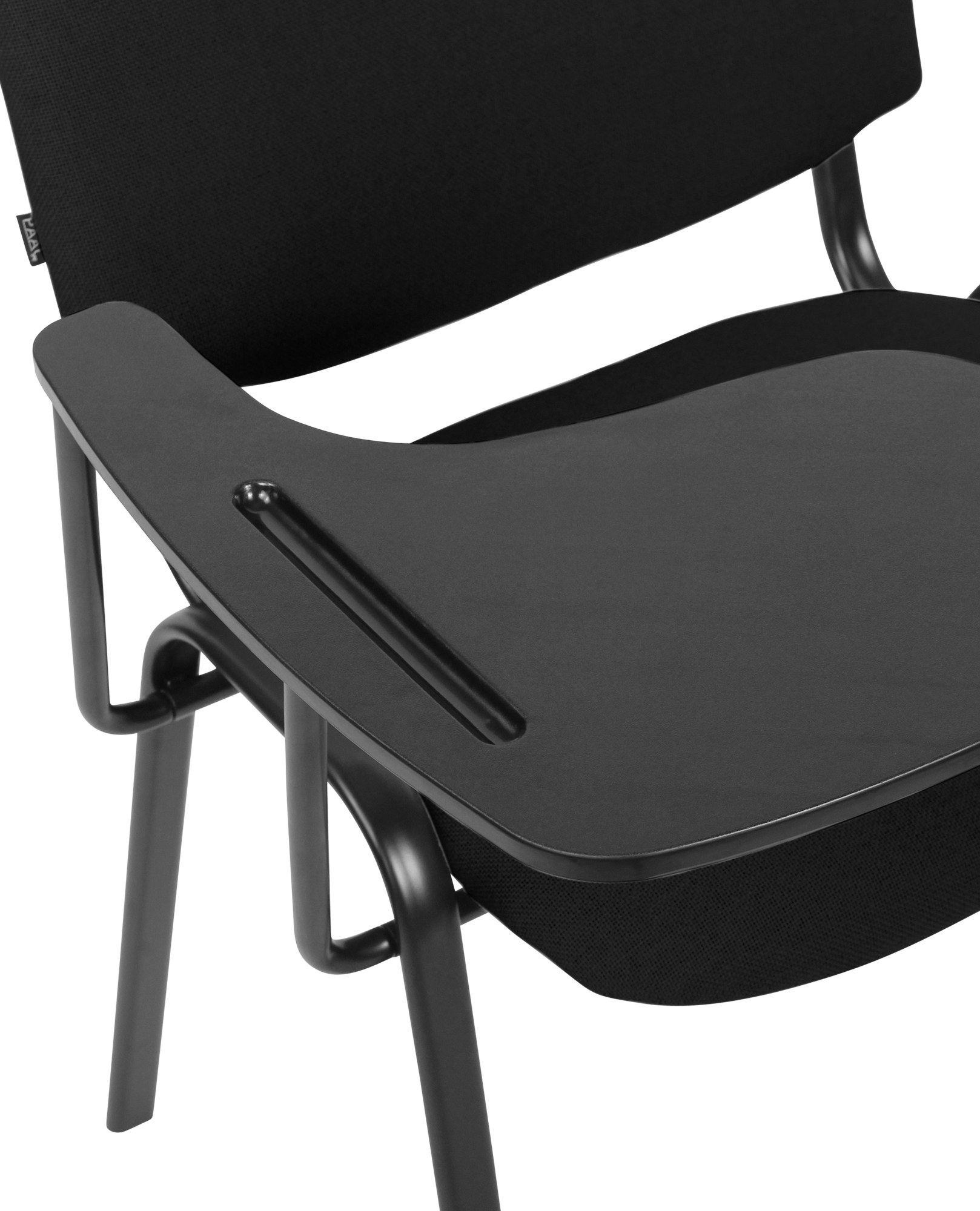 Silla Ken XL con mesa plegable
