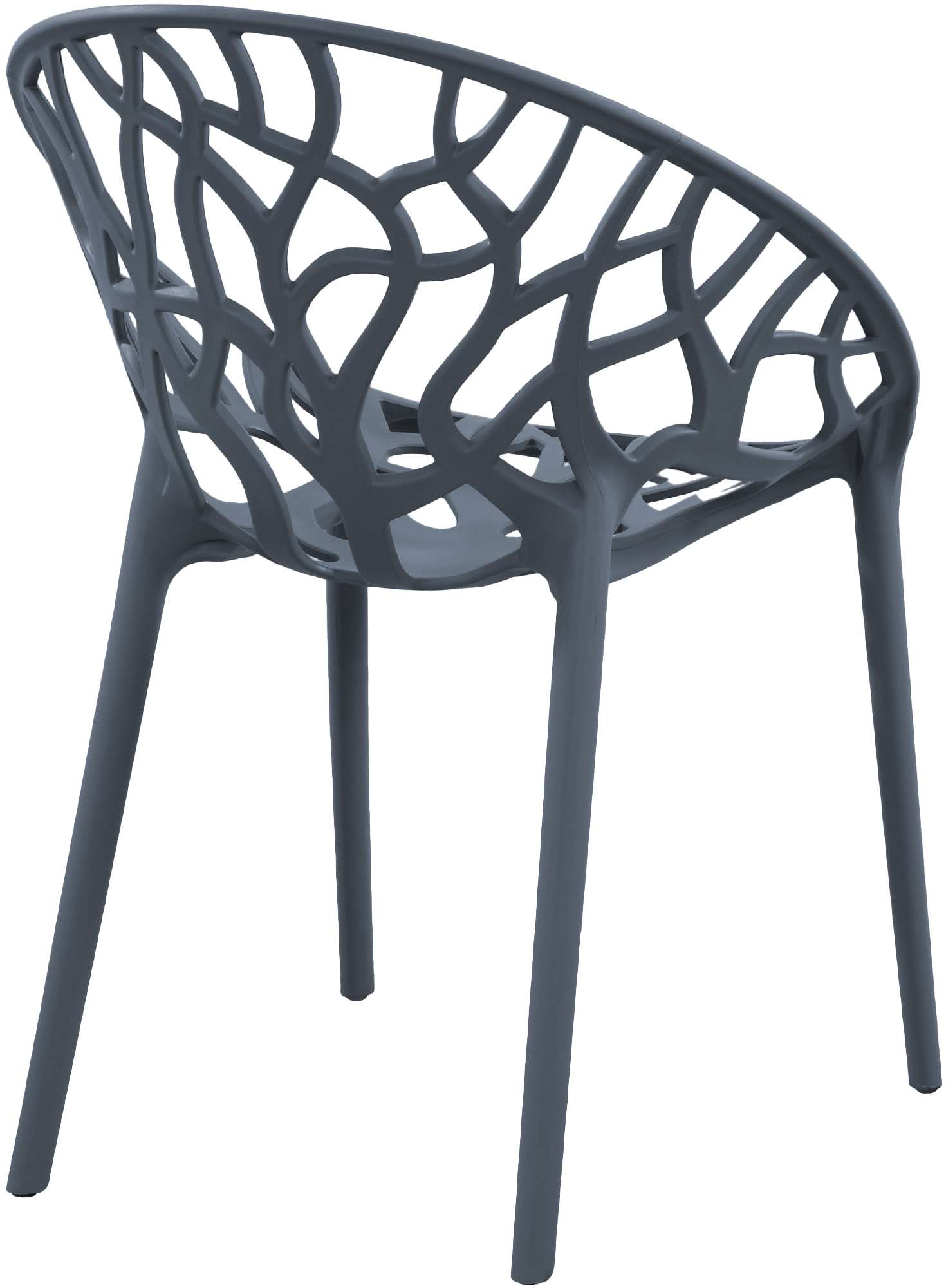Silla de jardin Hope