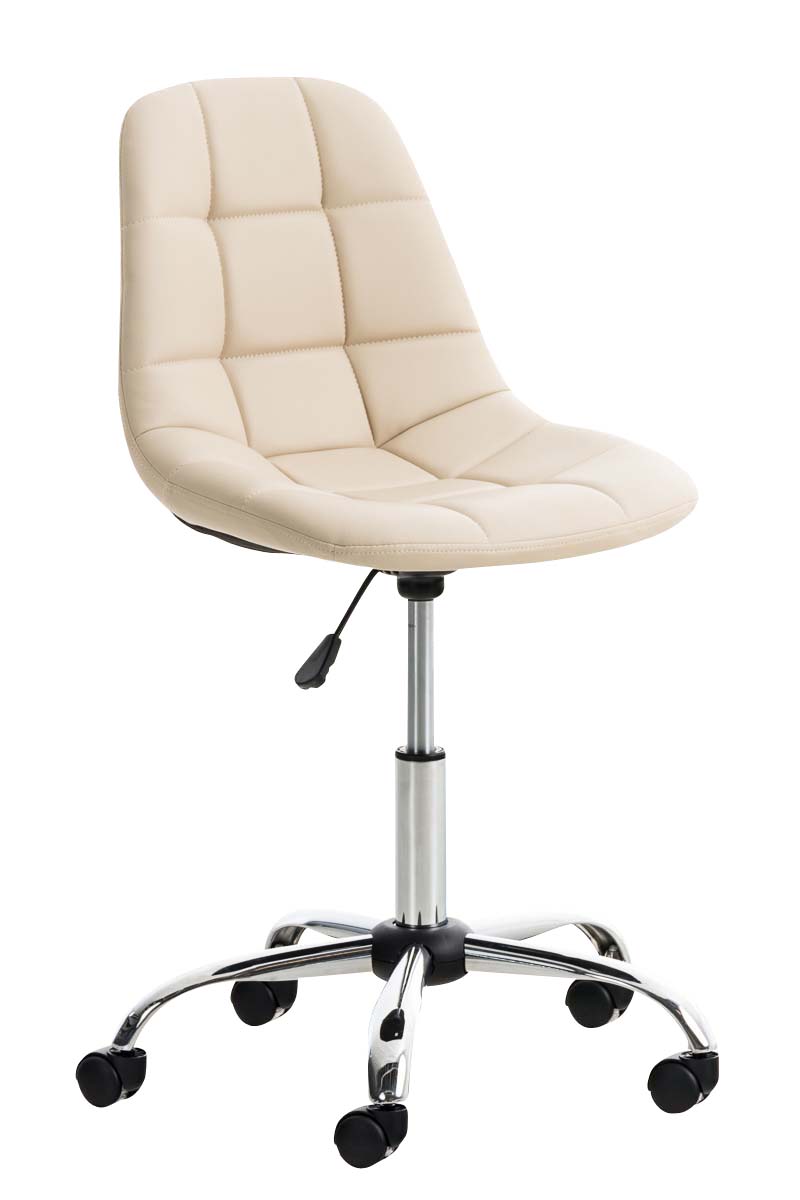 Silla De Escritorio Emil