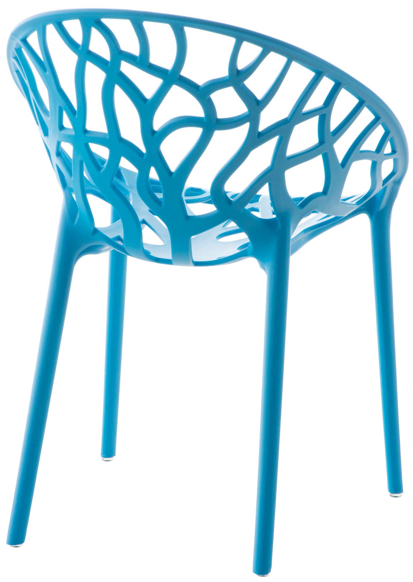 Silla de jardin Hope