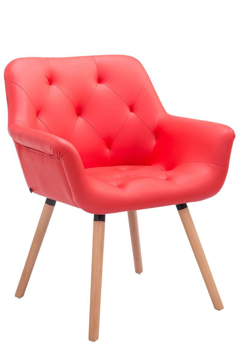 Silla de Comedor Cassidy