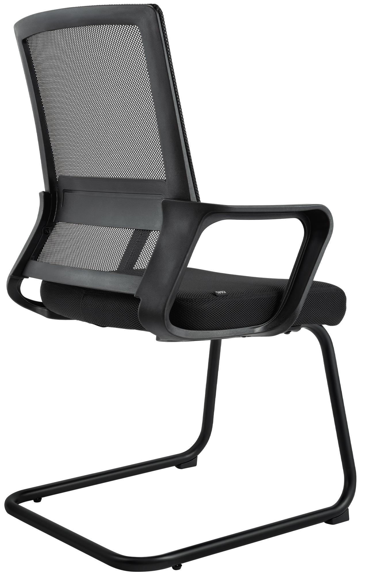 Silla cantilever Hanka