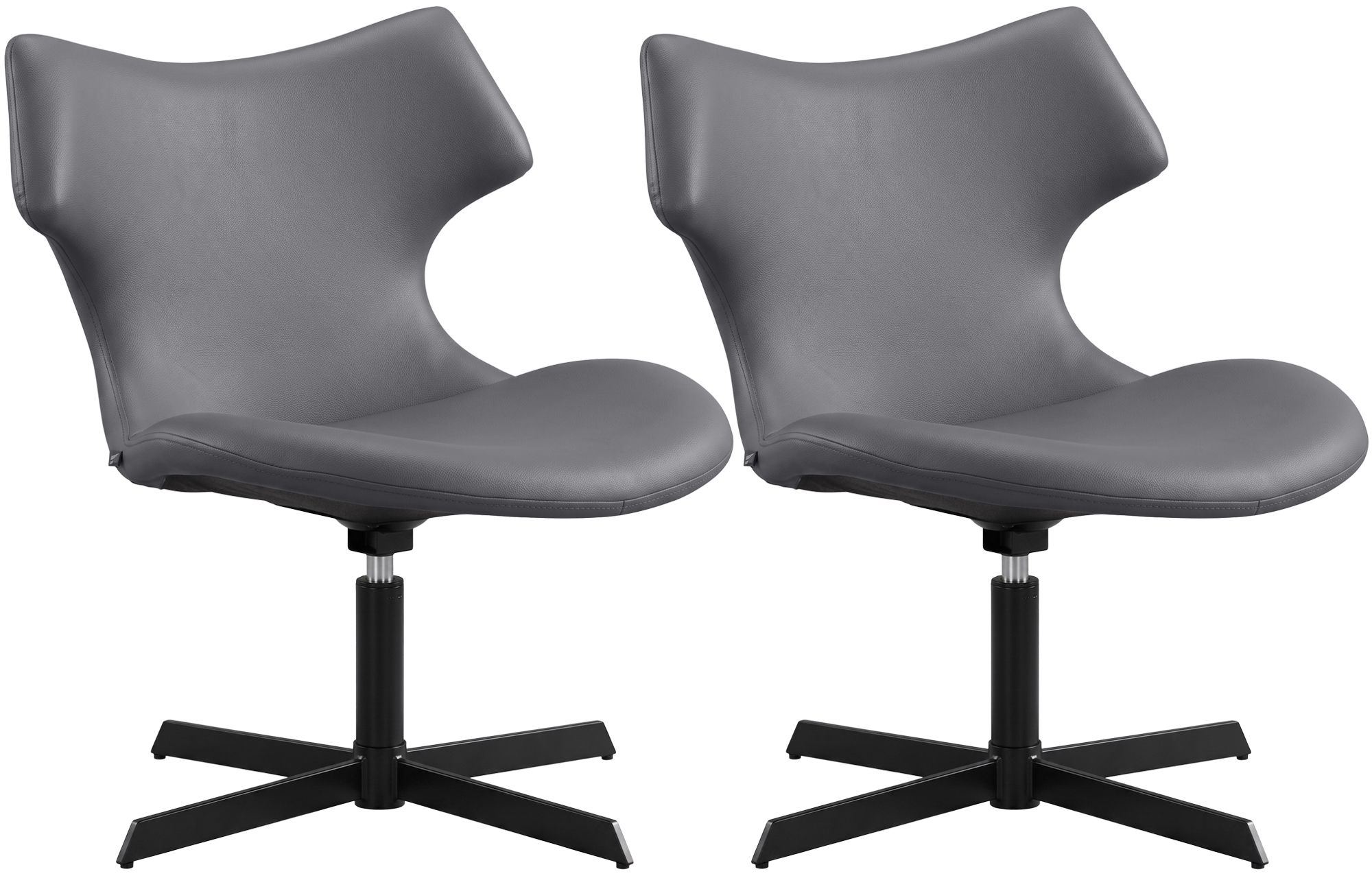 2er-Set-Loungestuehle-Welland-Lederoptik-408869