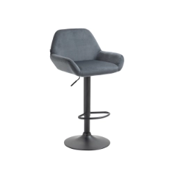 barhocker_teaser_farbe_anthrazit