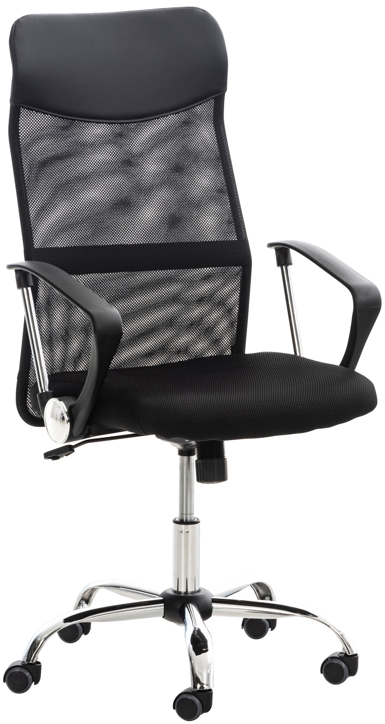 Silla de Oficina XL Washington