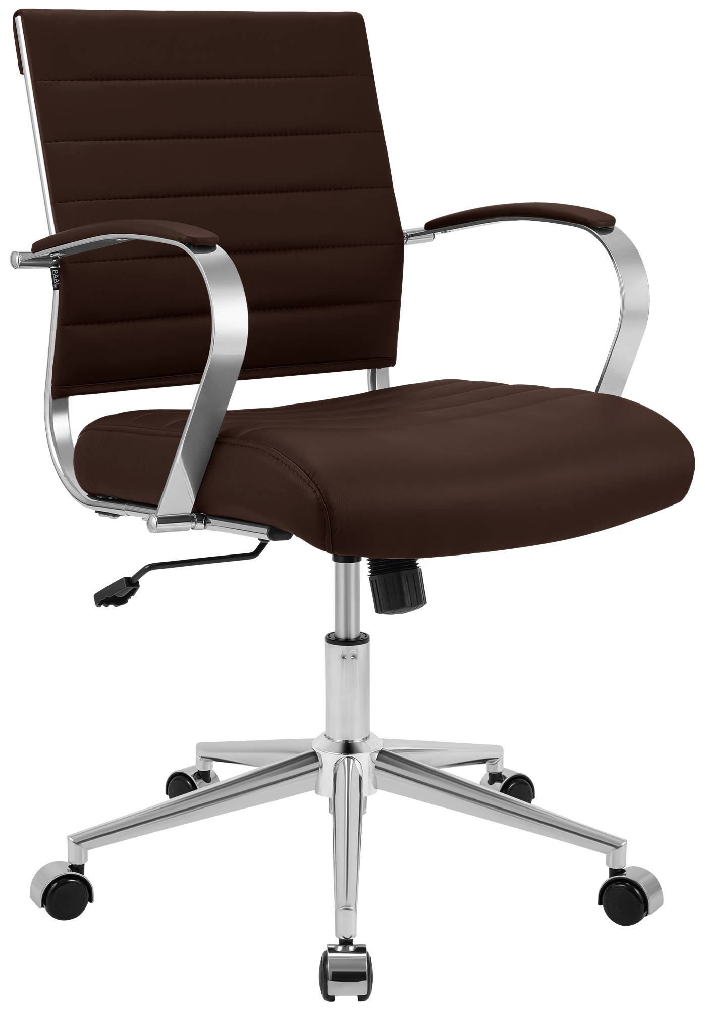 Silla de Oficina Oakland