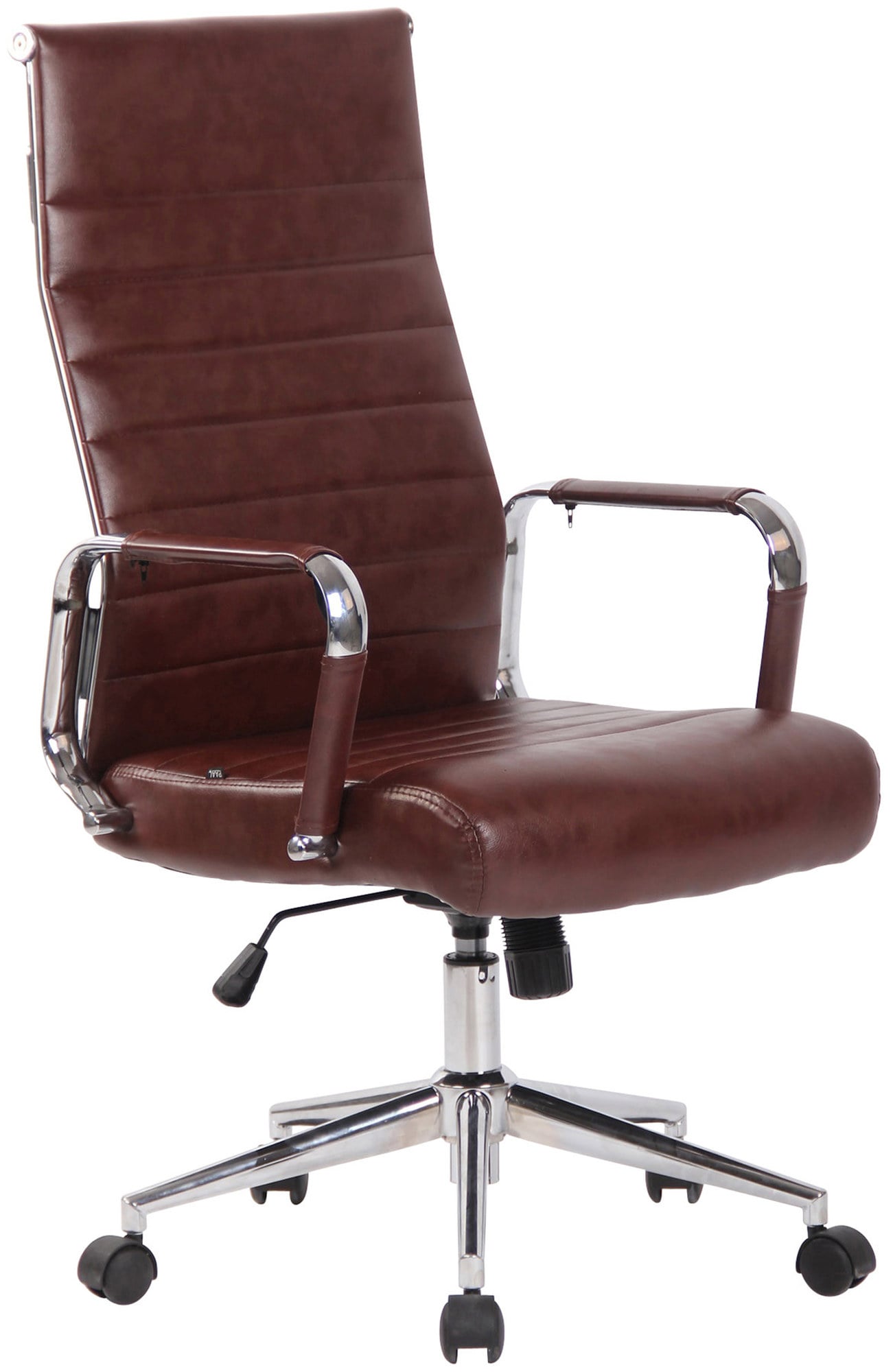 Silla De Oficina Kolumbus