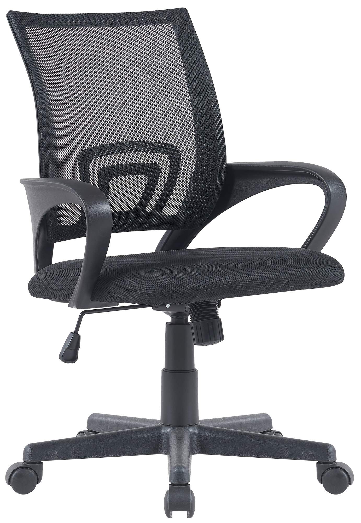 Silla de oficina Genius