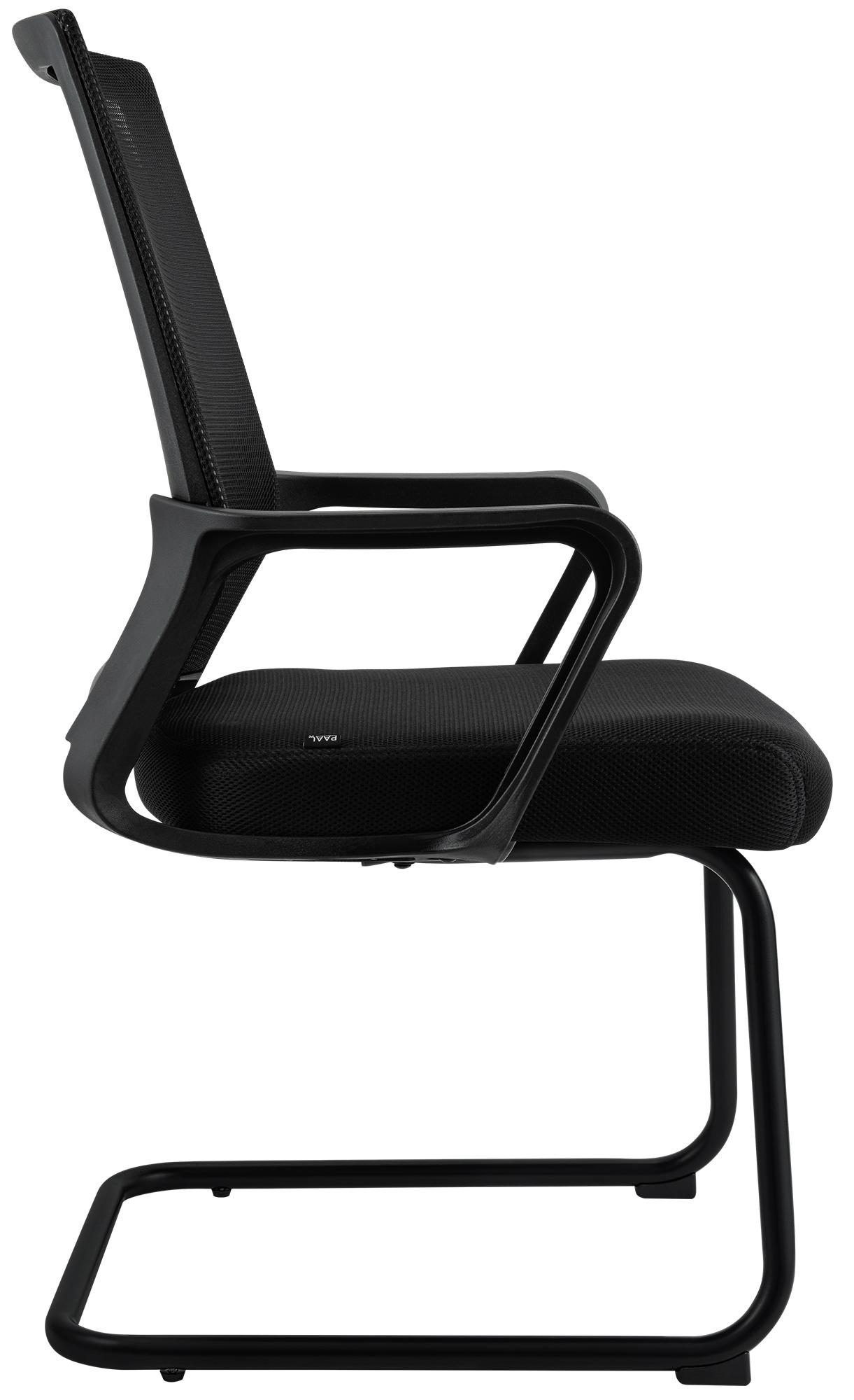 Silla cantilever Hanka