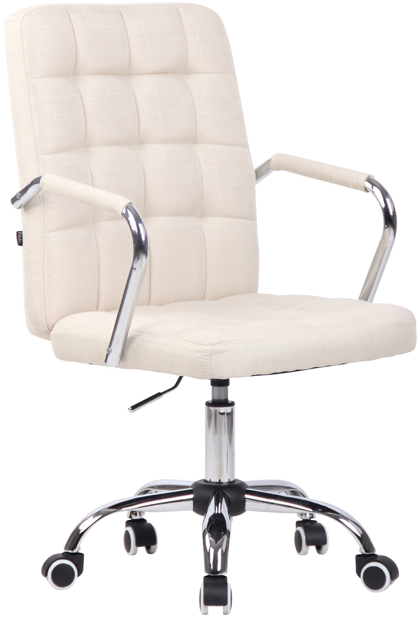 Silla De Oficina Terni