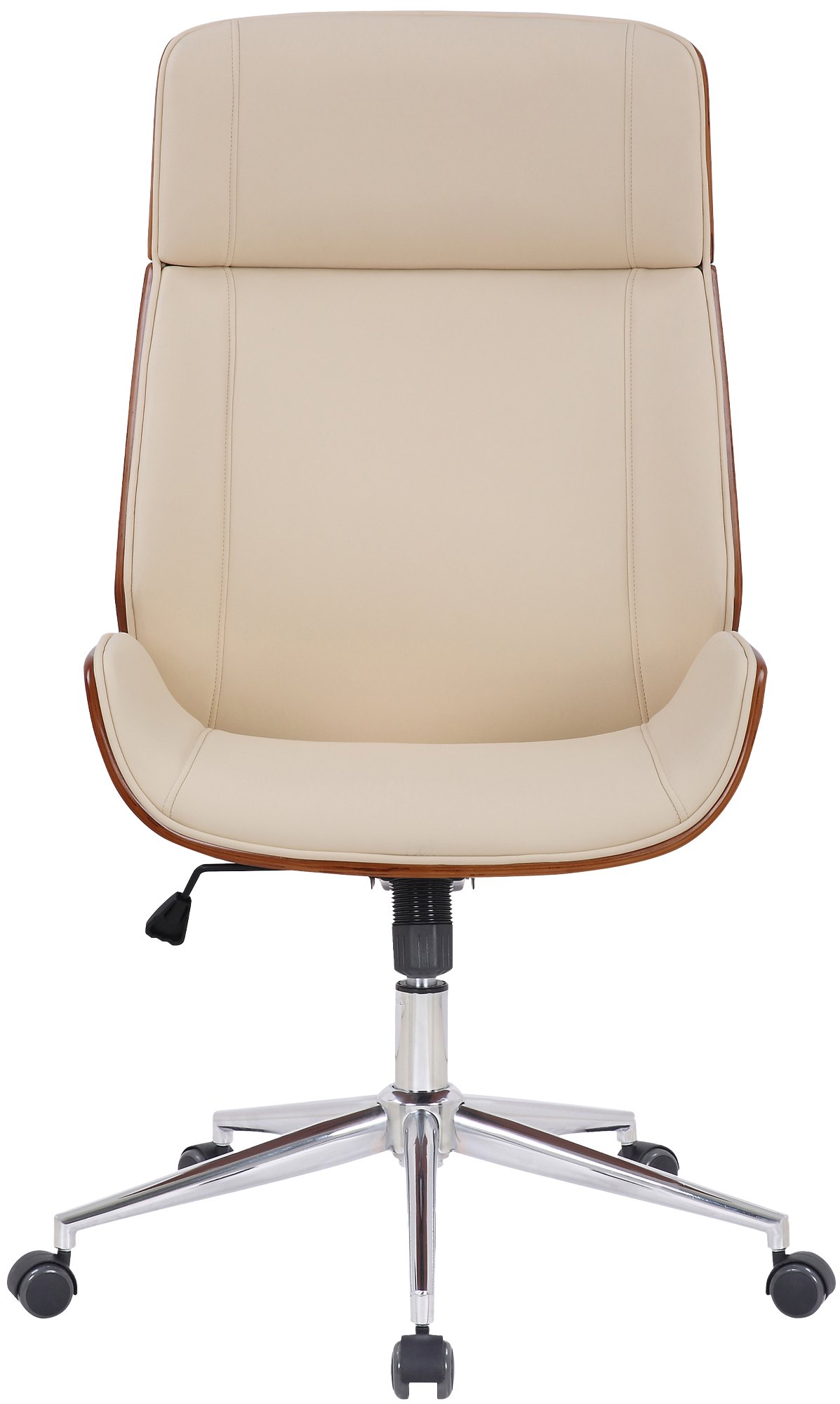 Silla de oficina Varel