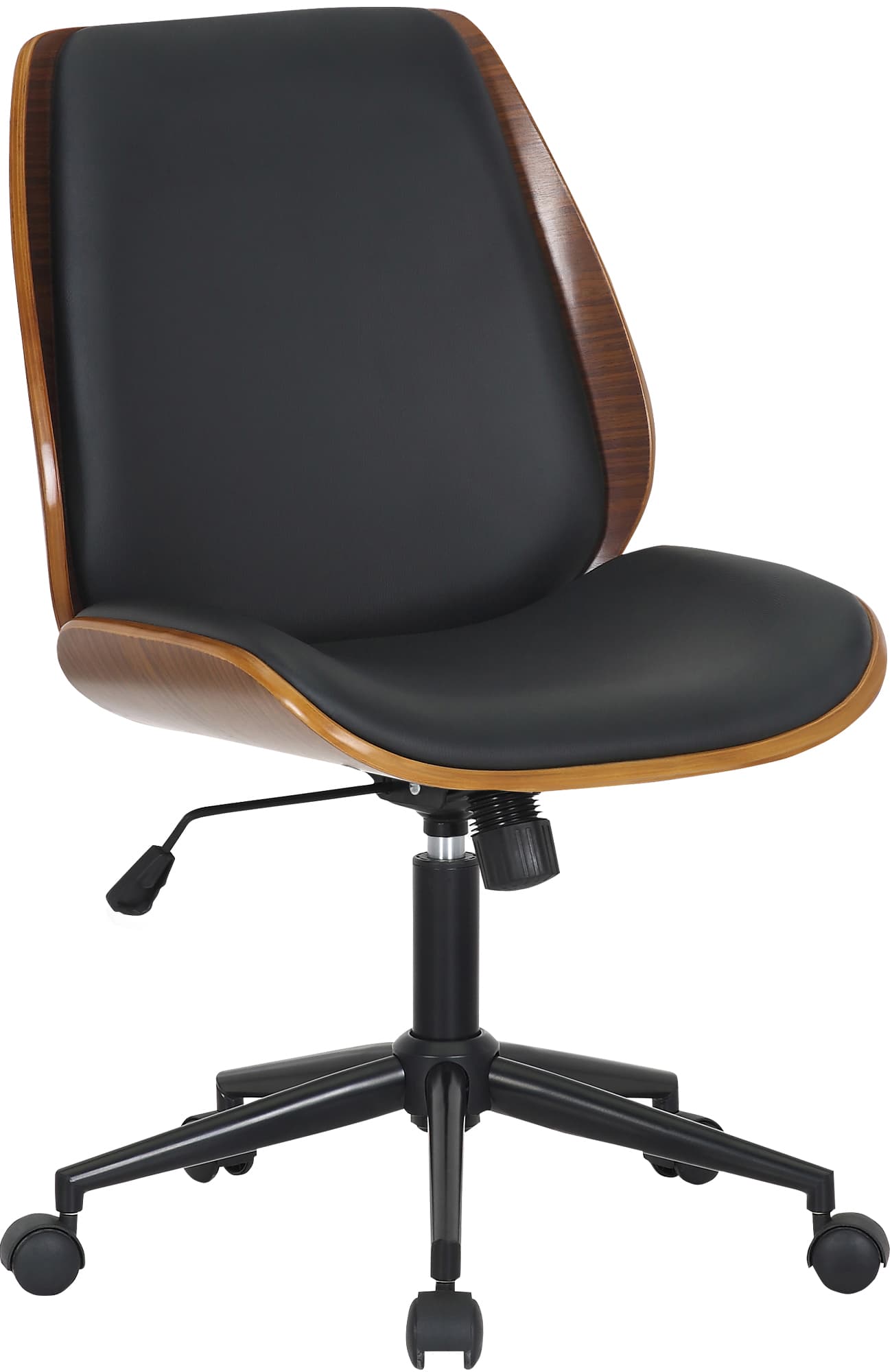 Silla de oficina Mitch