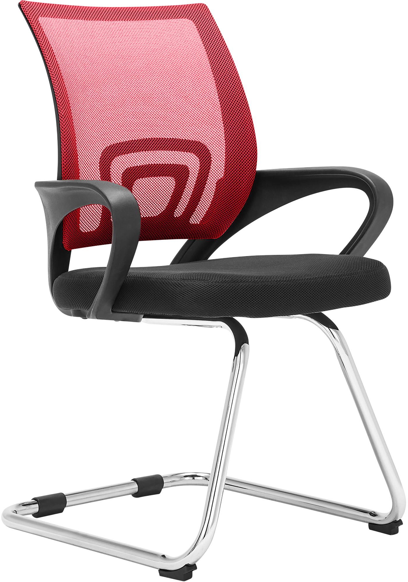 Silla basculante Eureka
