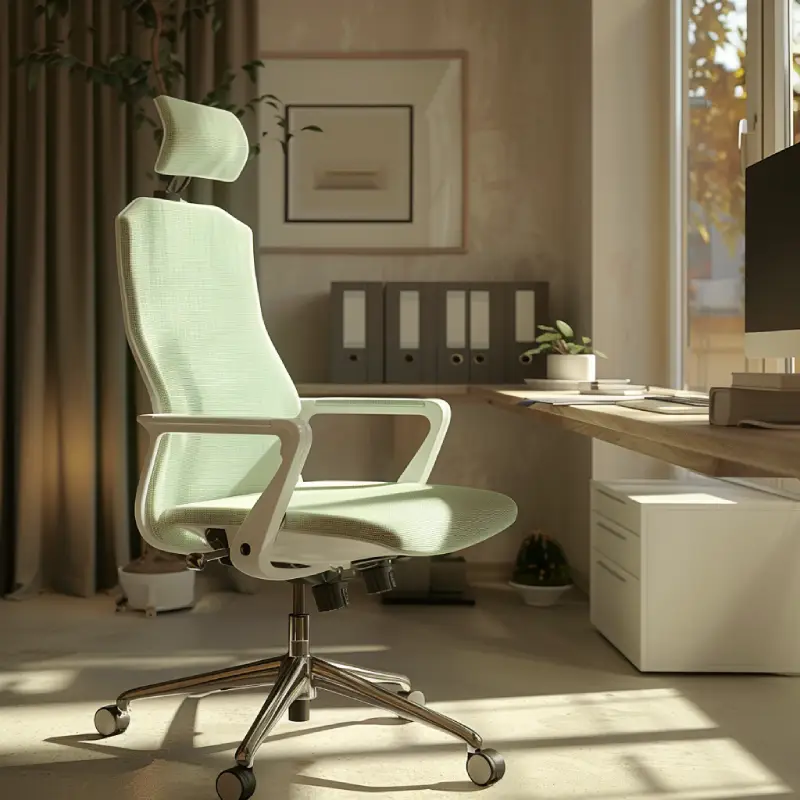 drehstuhl_arbeitszimmer