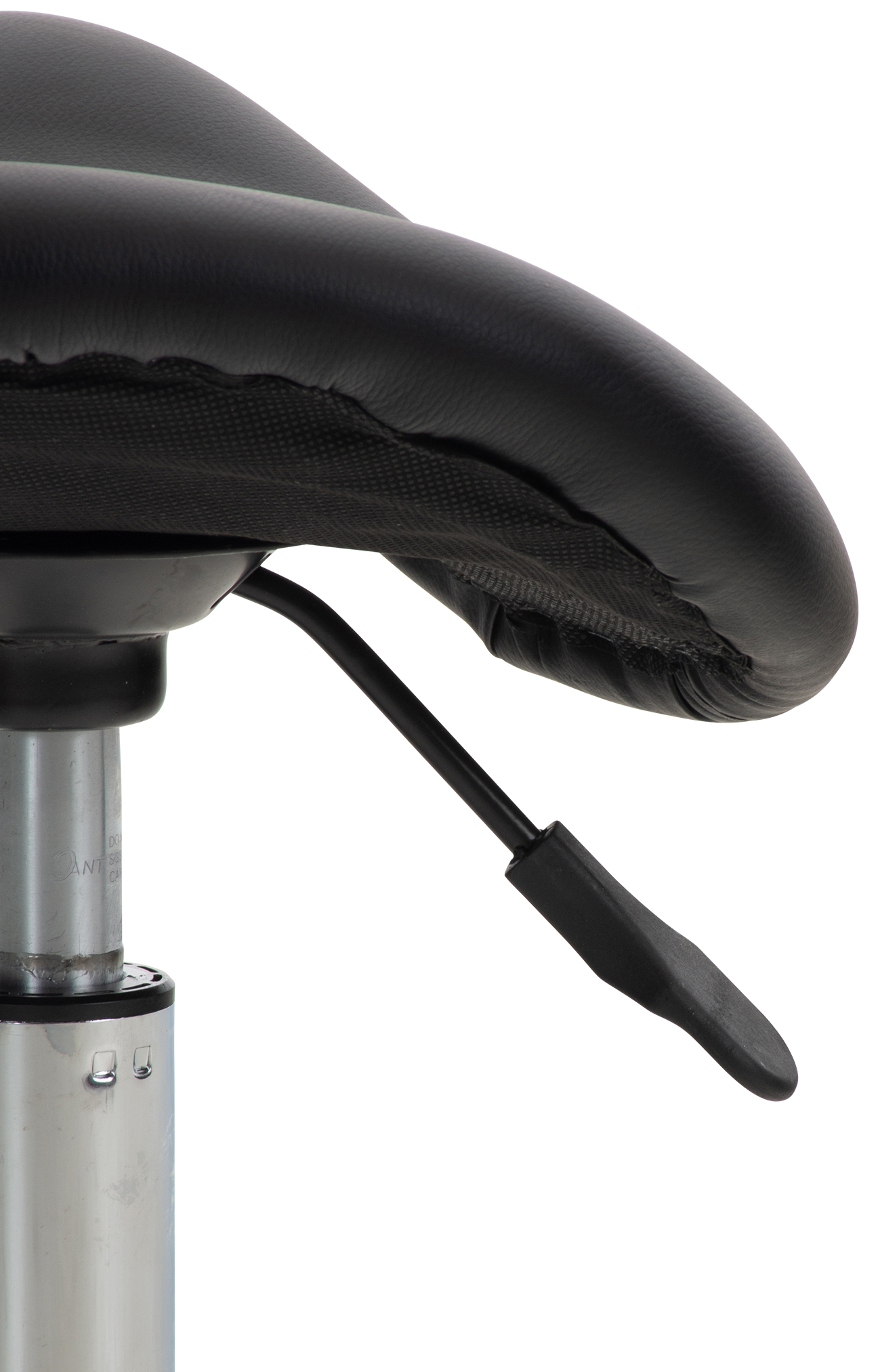 Taburete Con Ruedas Reno