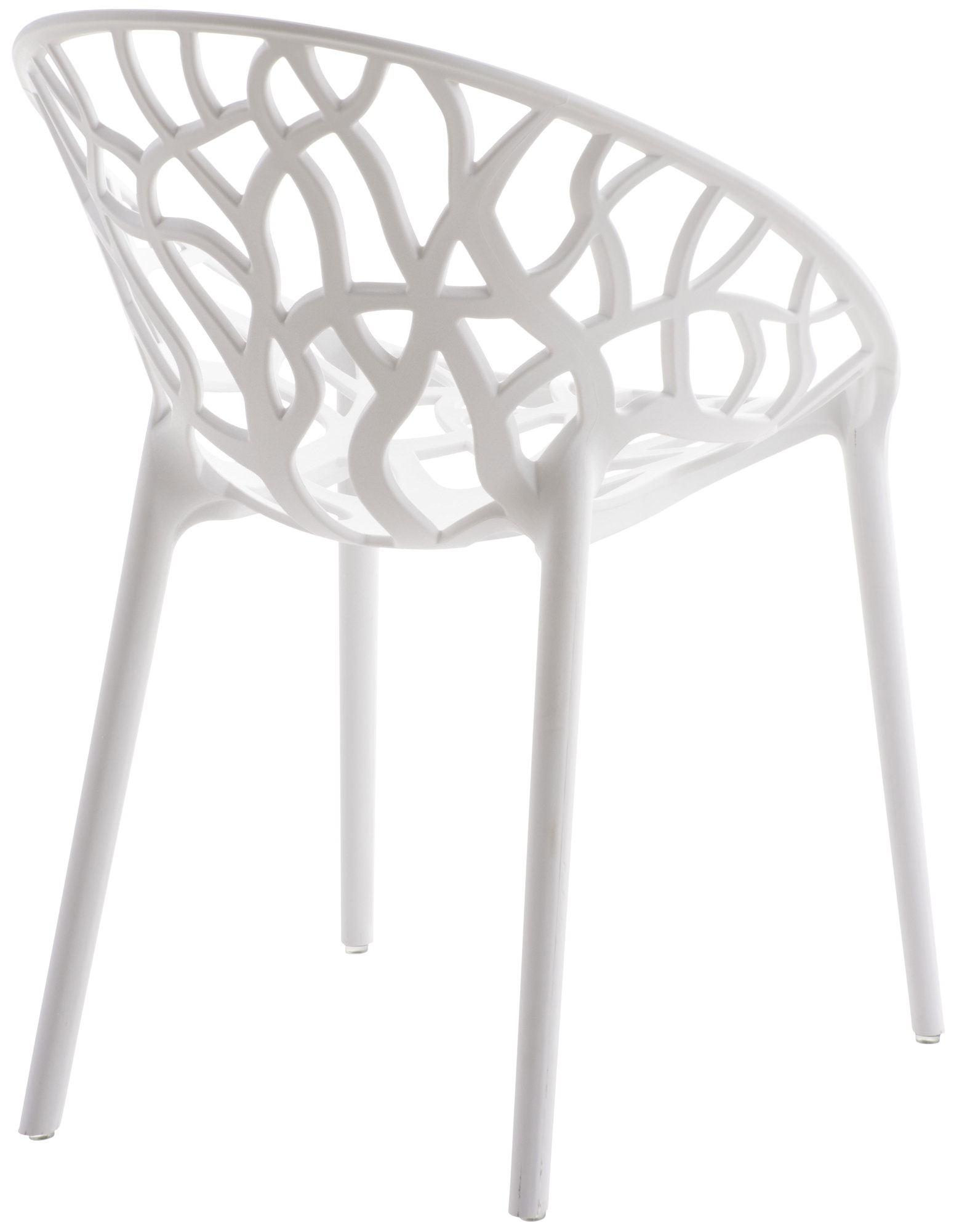 Silla de jardin Hope