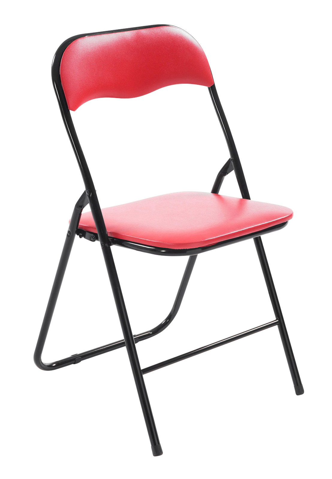 Silla plegable Felix
