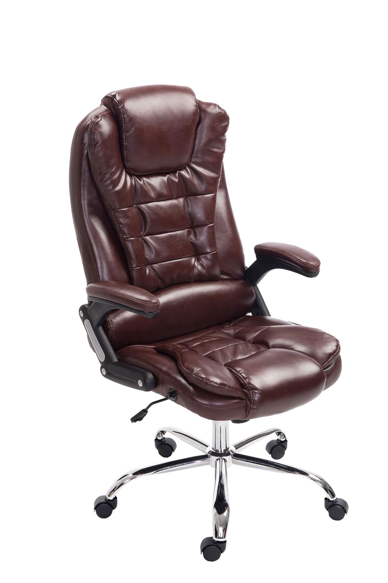 Silla De Oficina Thor