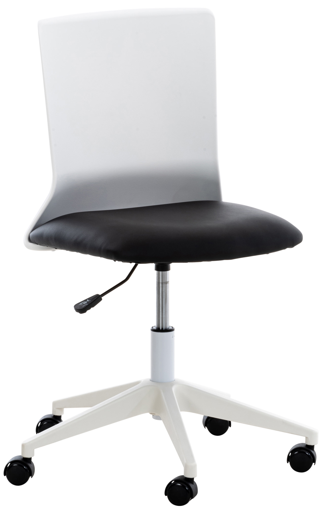 Silla De Oficina Apolda