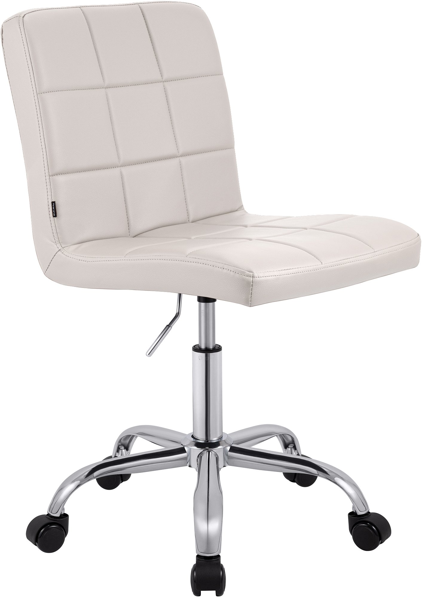 Taburete de trabajo Darfield
