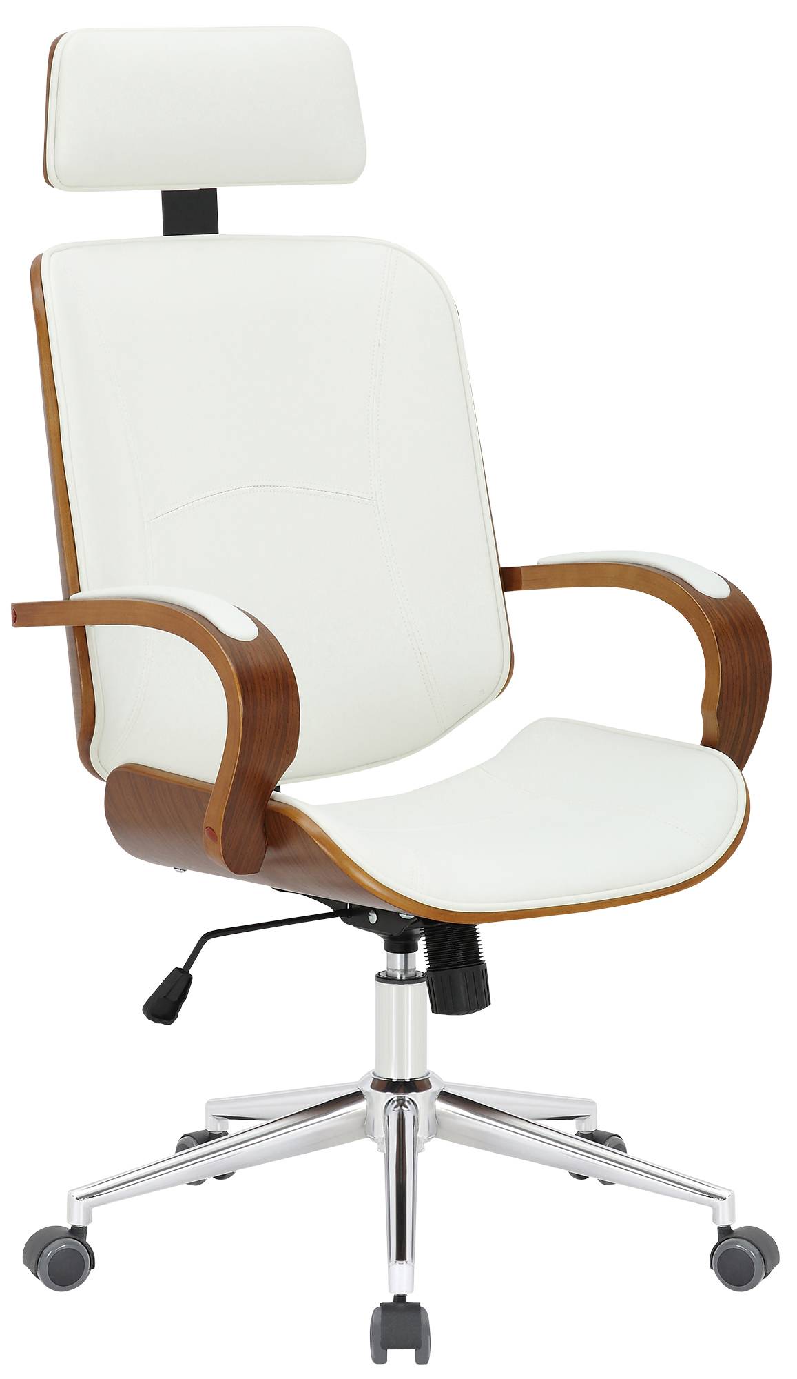 Silla de oficina Dayton