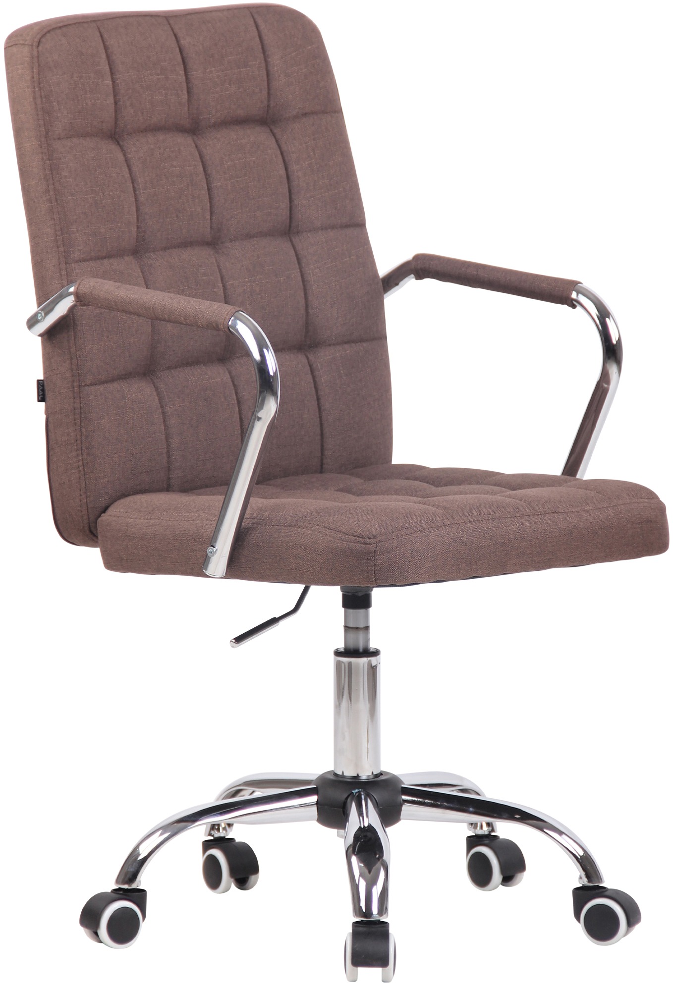 Silla De Oficina Terni