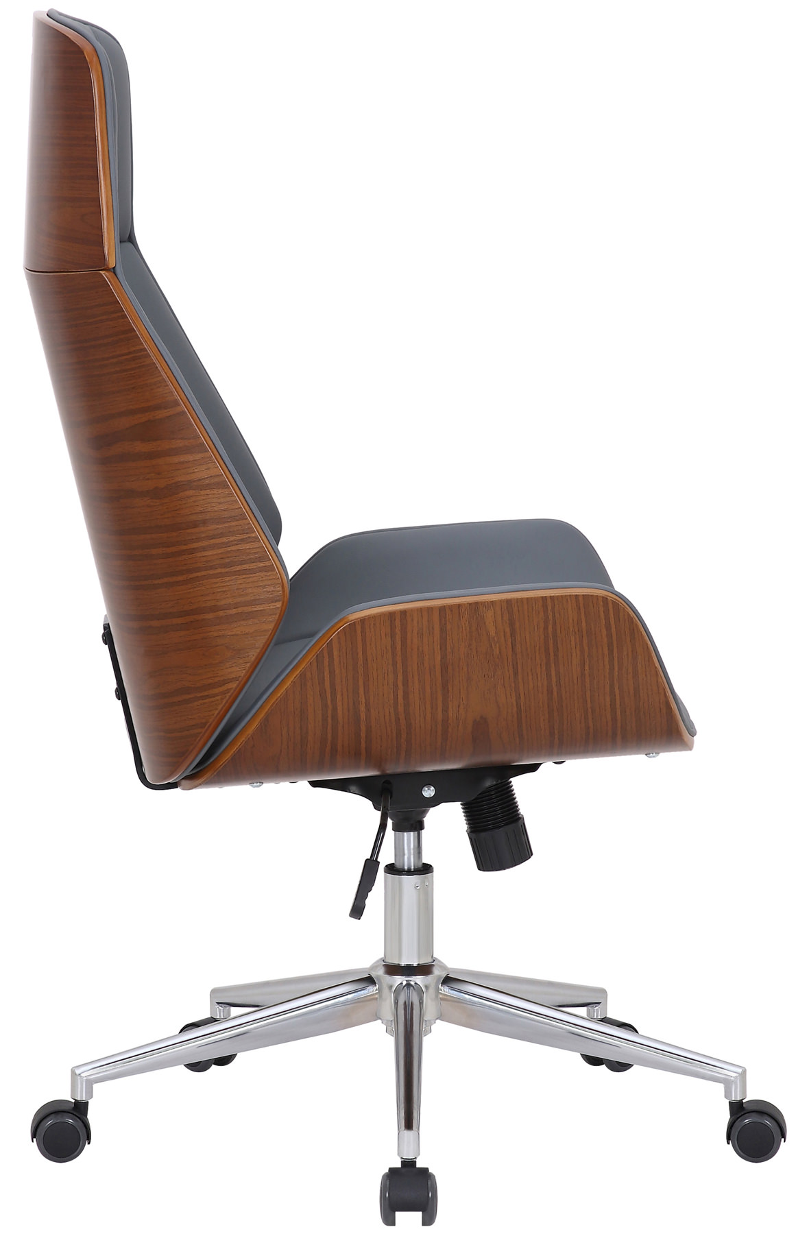 Silla de oficina Varel