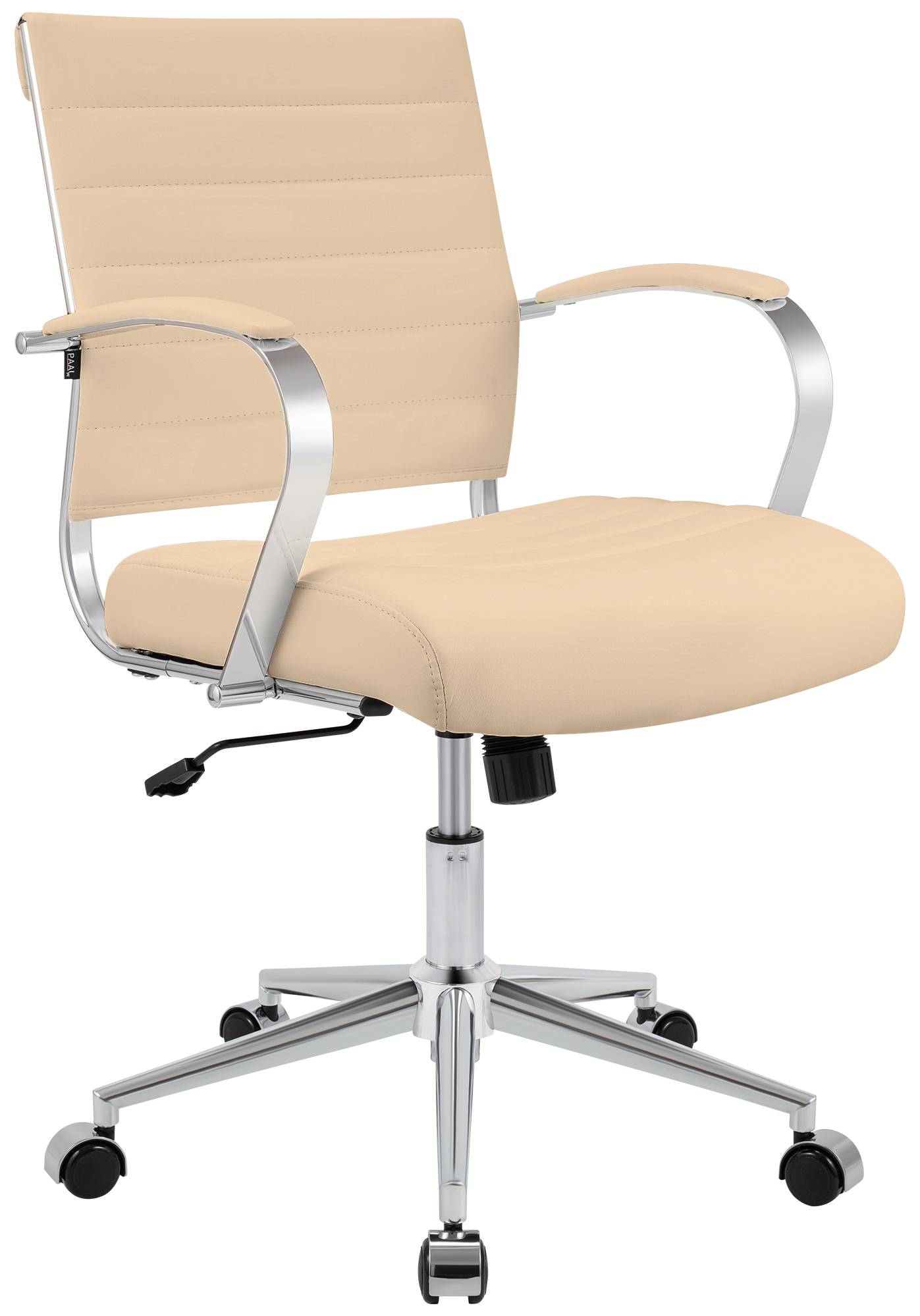 Silla de Oficina Oakland