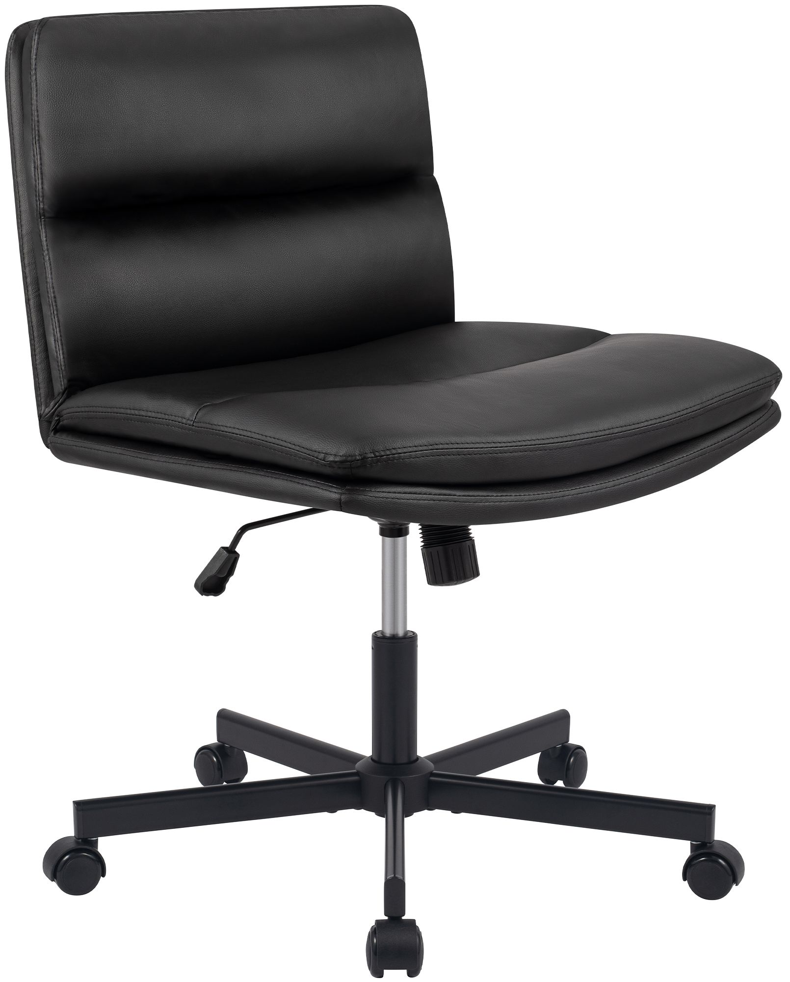 Sillon lounge Eldor