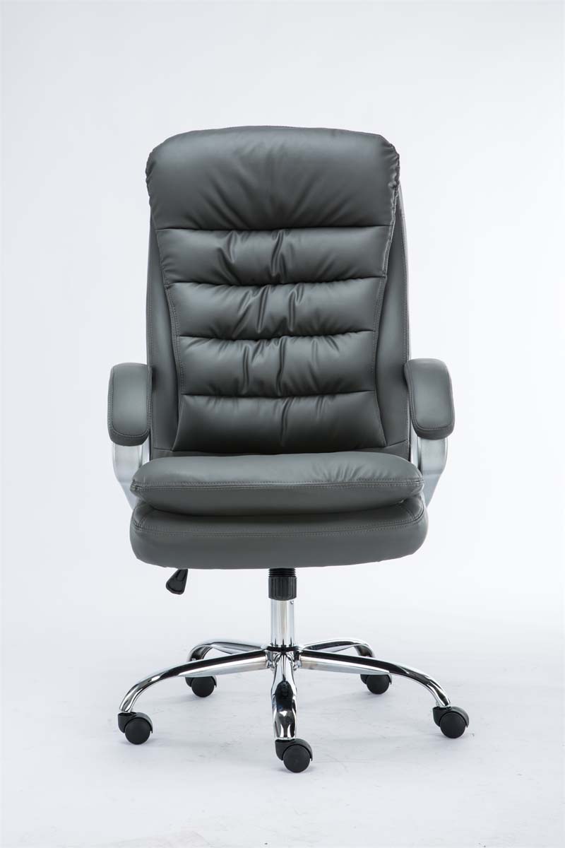 Silla de oficina XXL Vancouver