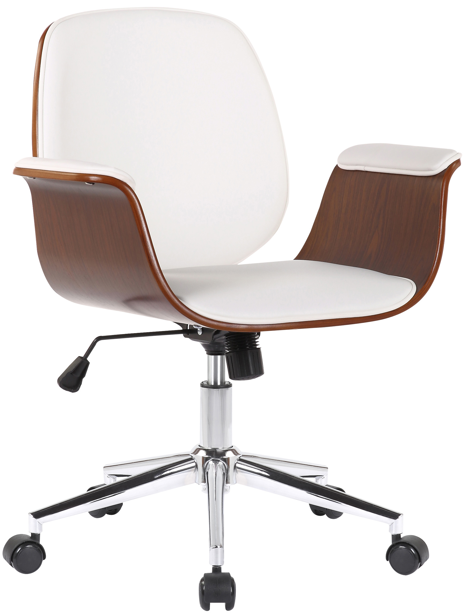 Silla de oficina Kemberg
