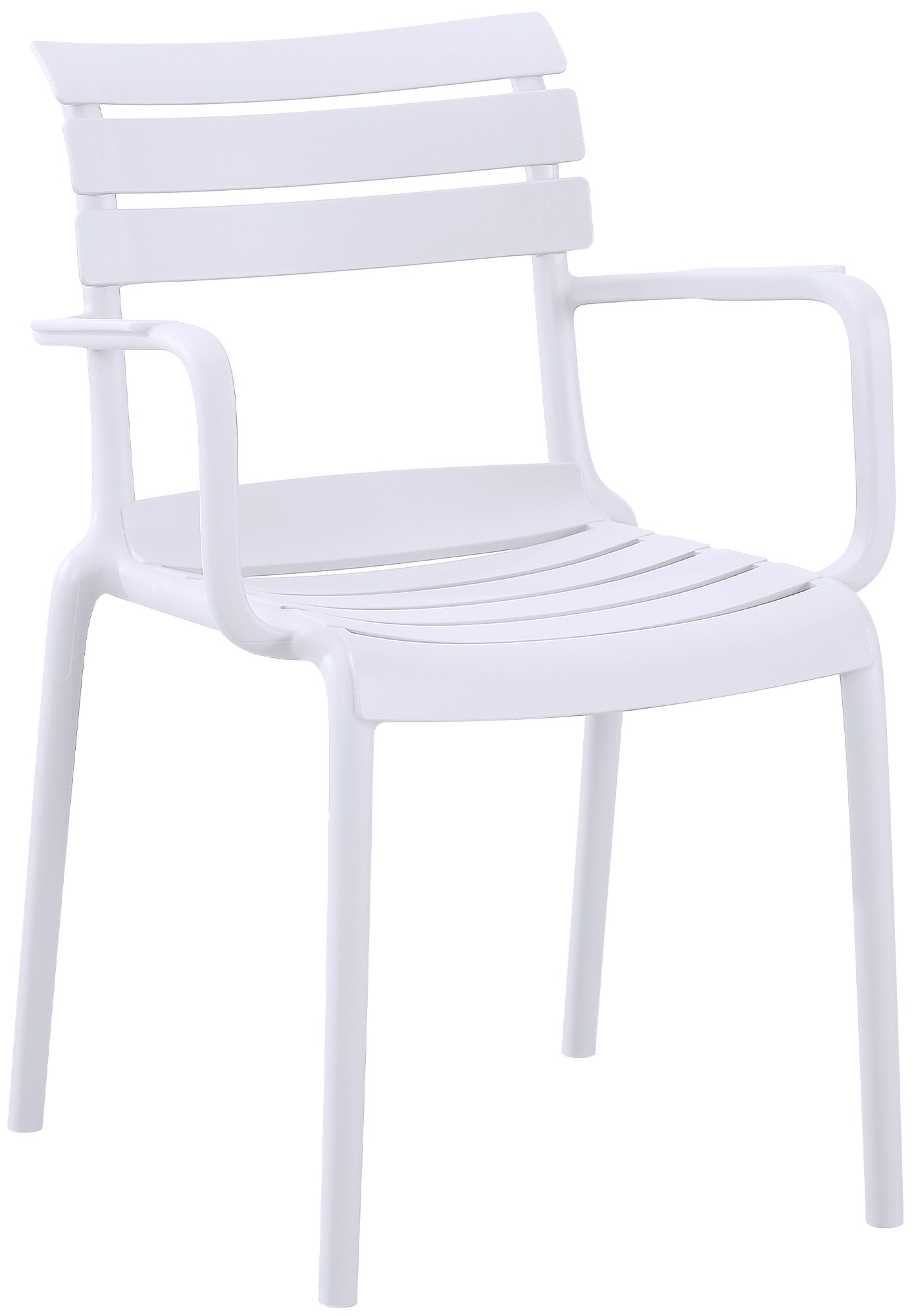 Silla de jardin Joliya