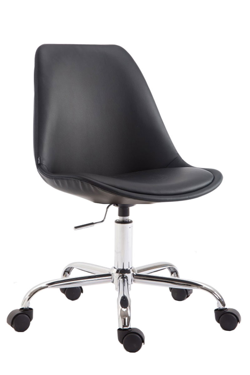 Silla de Oficina TOULOUSE