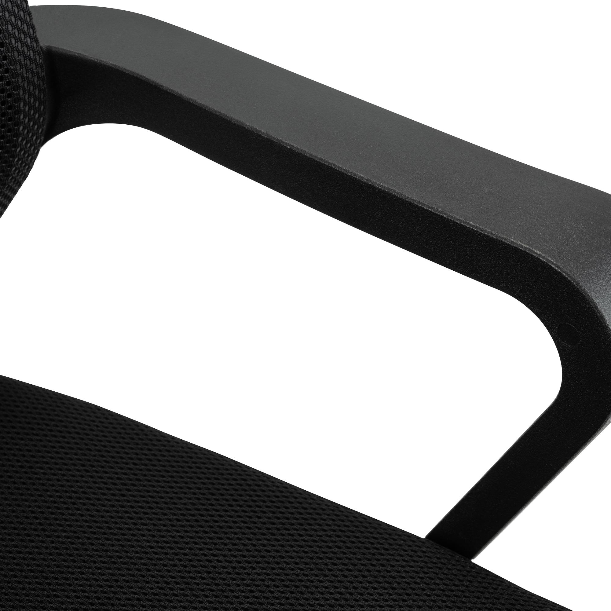 Silla cantilever Hanka