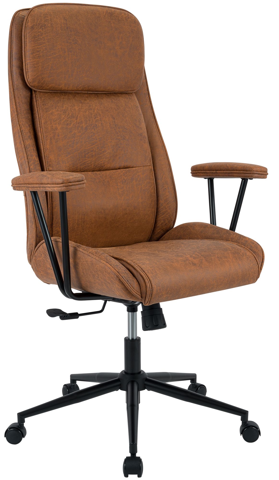 Silla de oficina Siddar