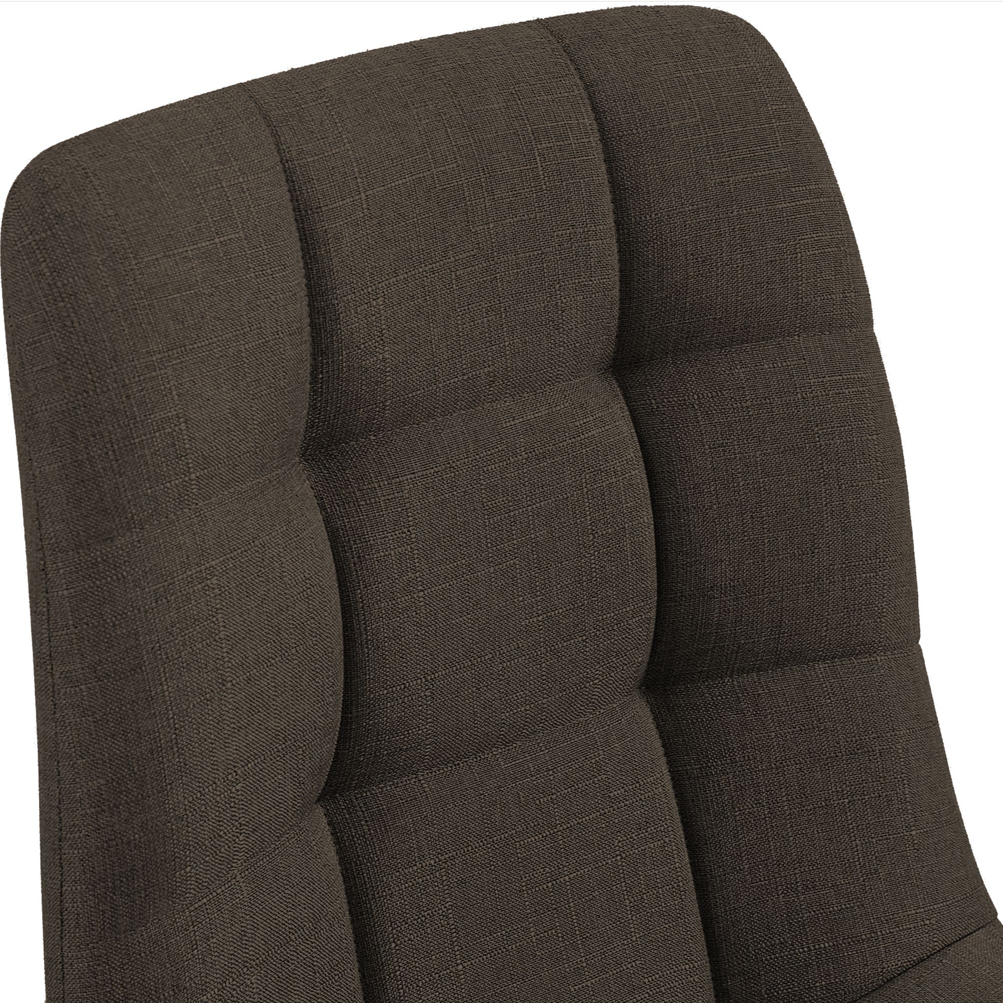 Pack de 4 sillas de comedor Tilde