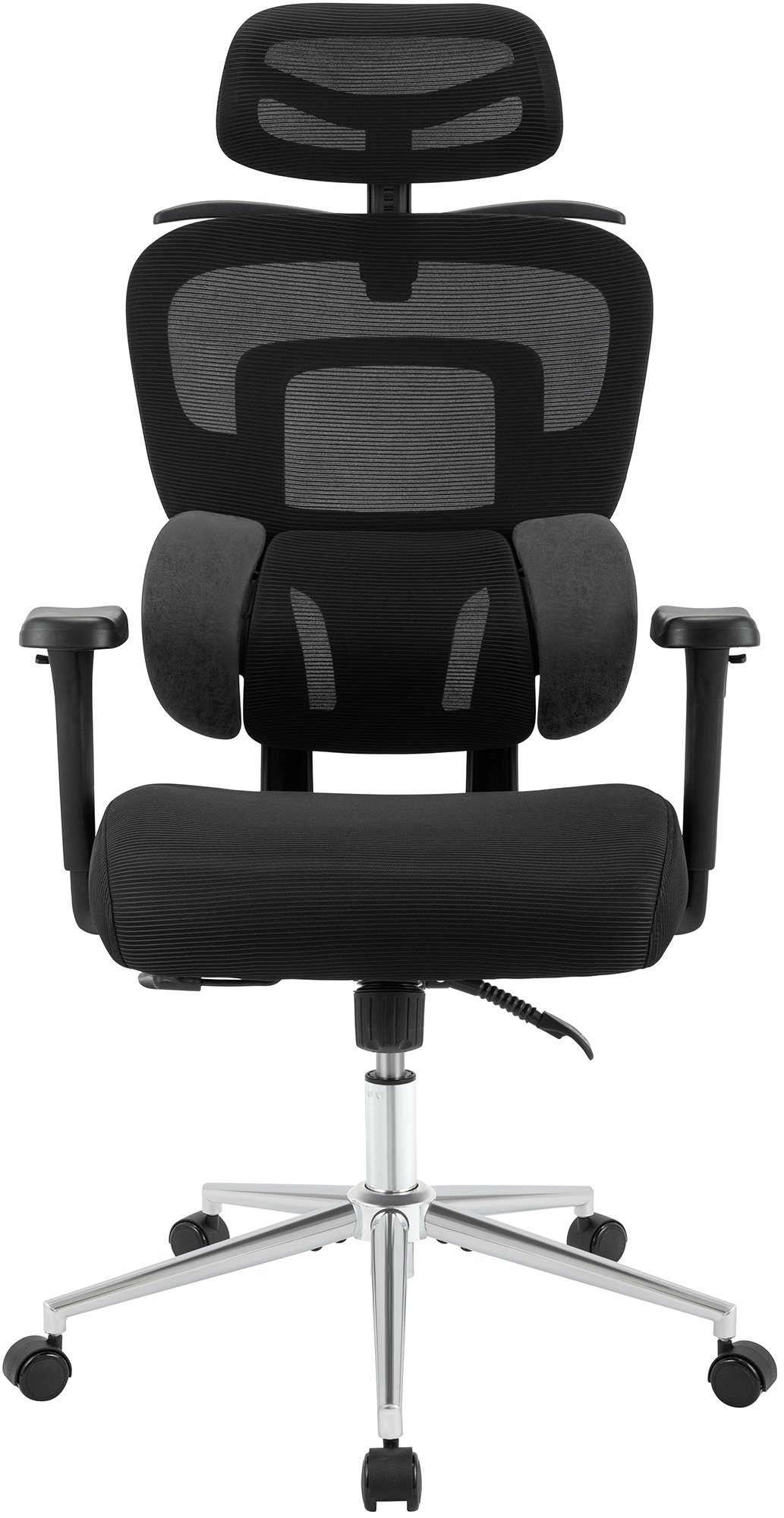 Silla de Oficina Lothenda