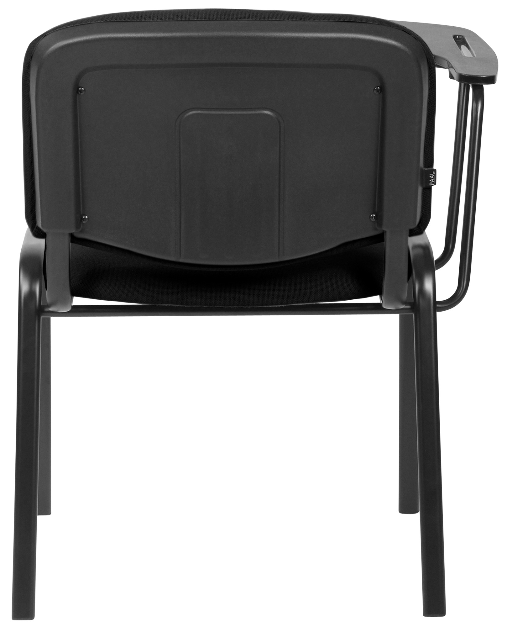 Silla Ken XL con mesa plegable