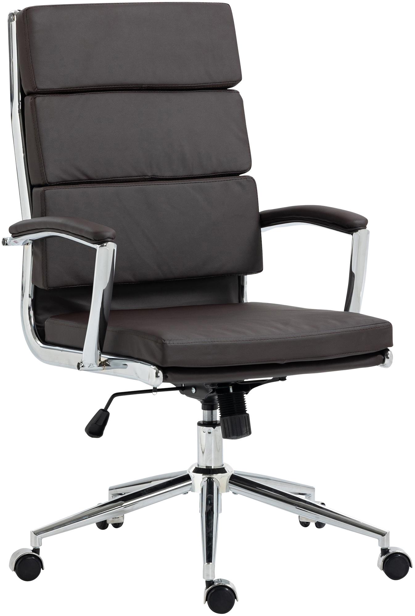 Silla de oficina Cleveland