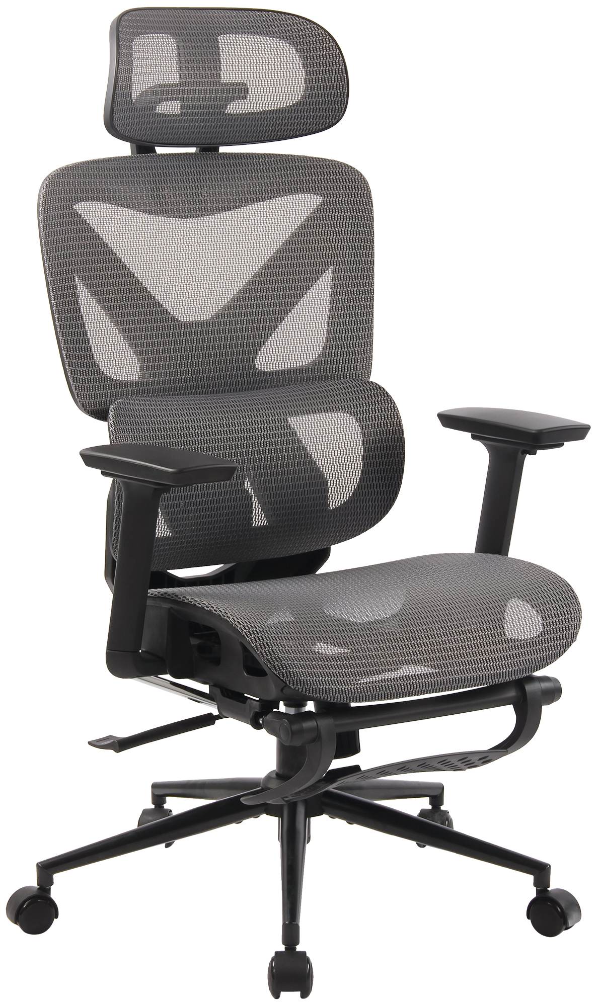 Silla de oficina Reston