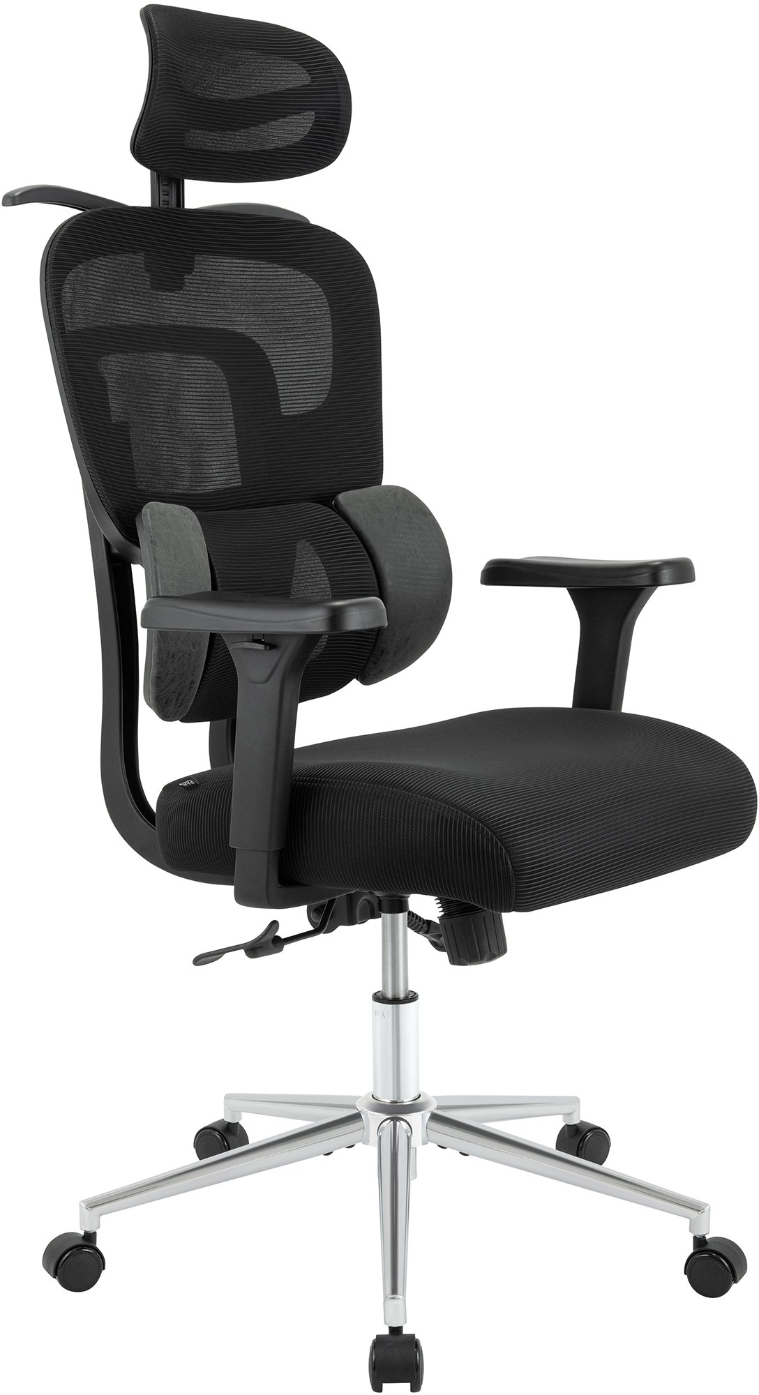 Silla de Oficina Lothenda