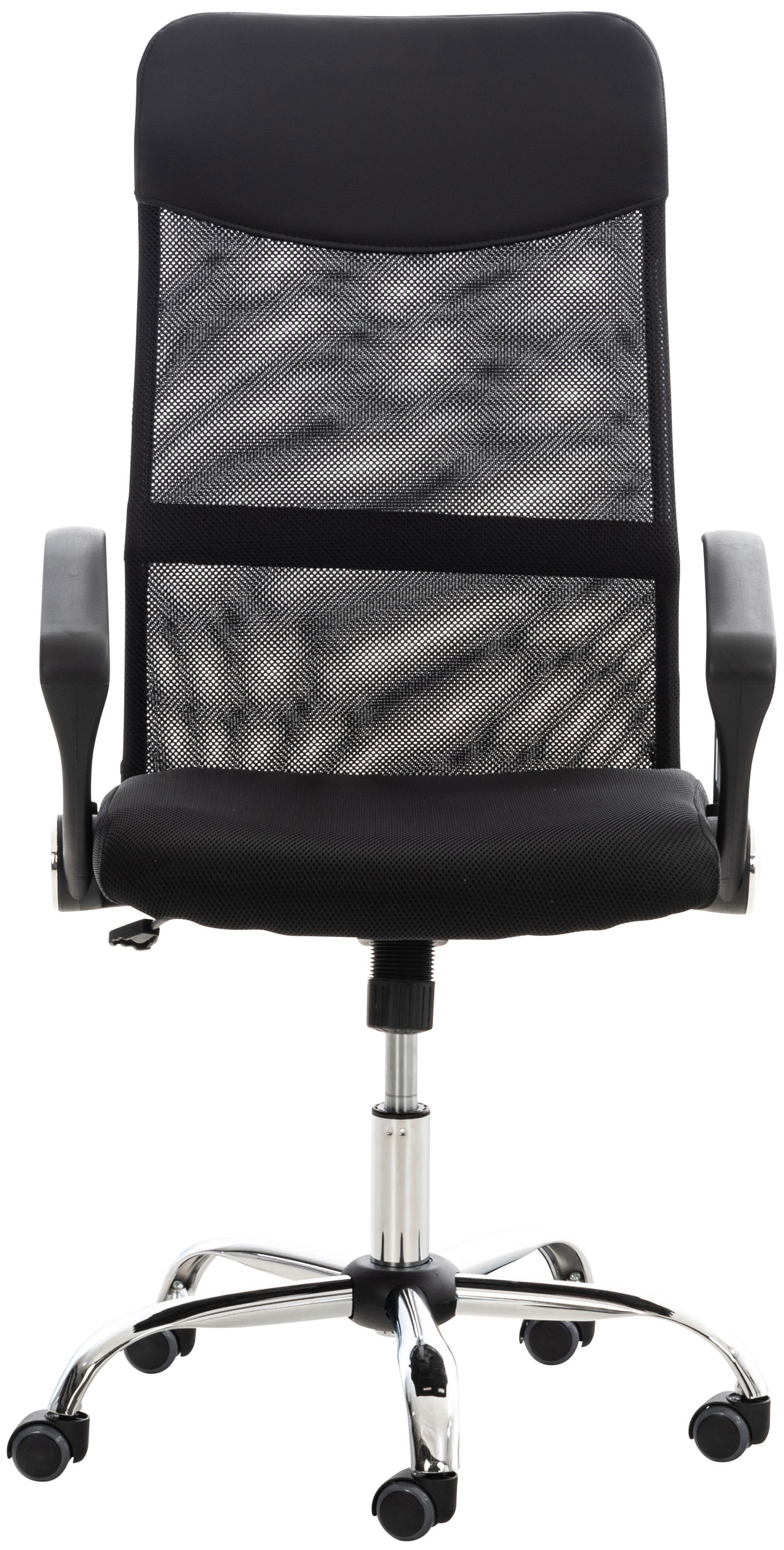 Silla de Oficina XL Washington