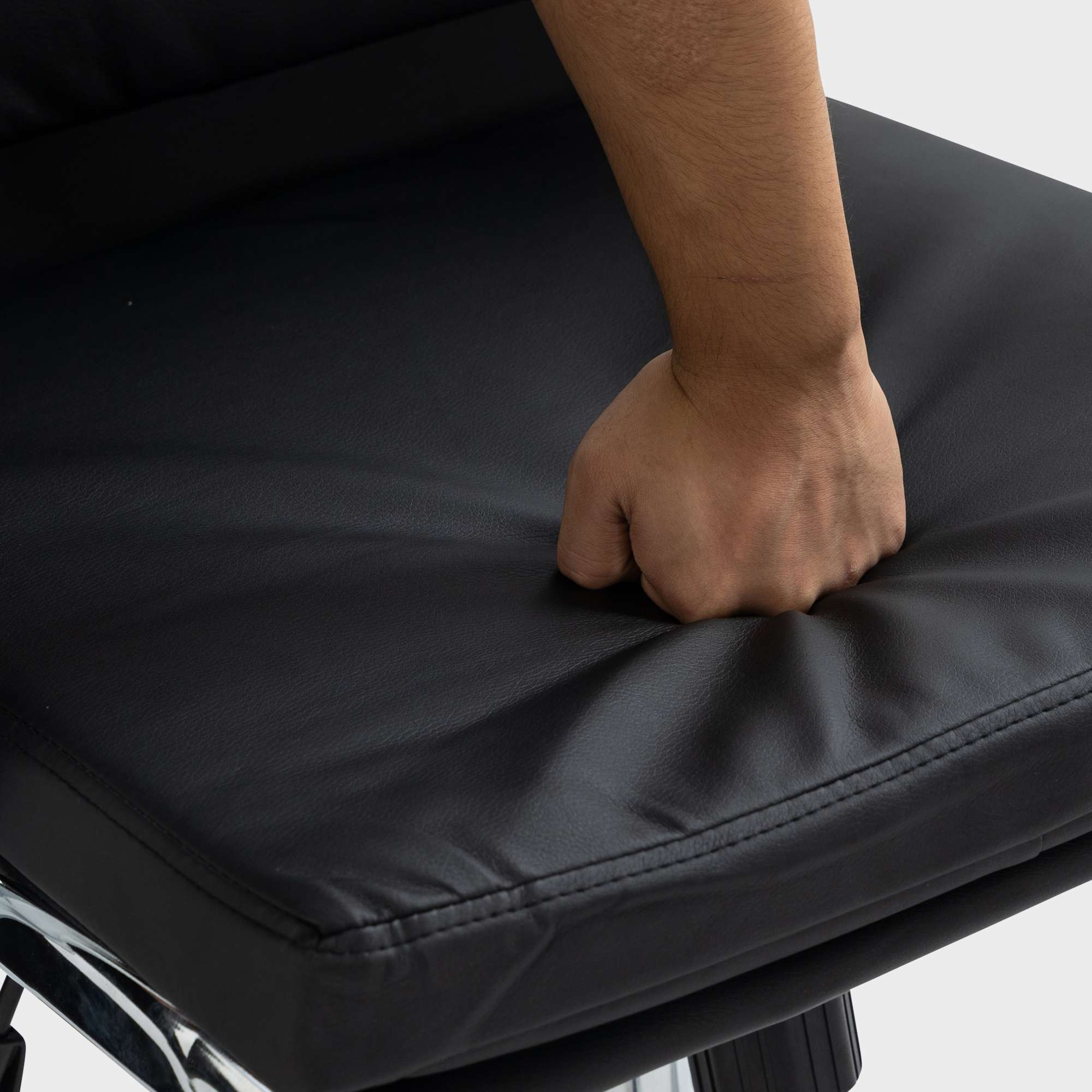 Silla de oficina Cleveland