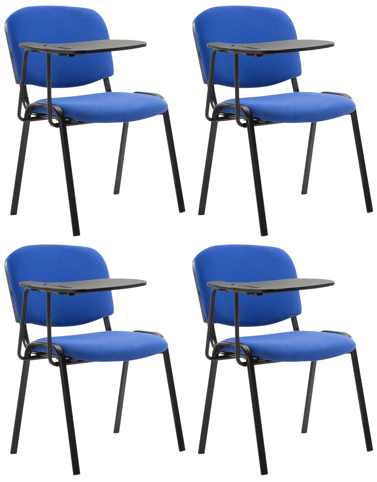 4er-set-stuhl-ken-mit-klapptisch-stoff-186042