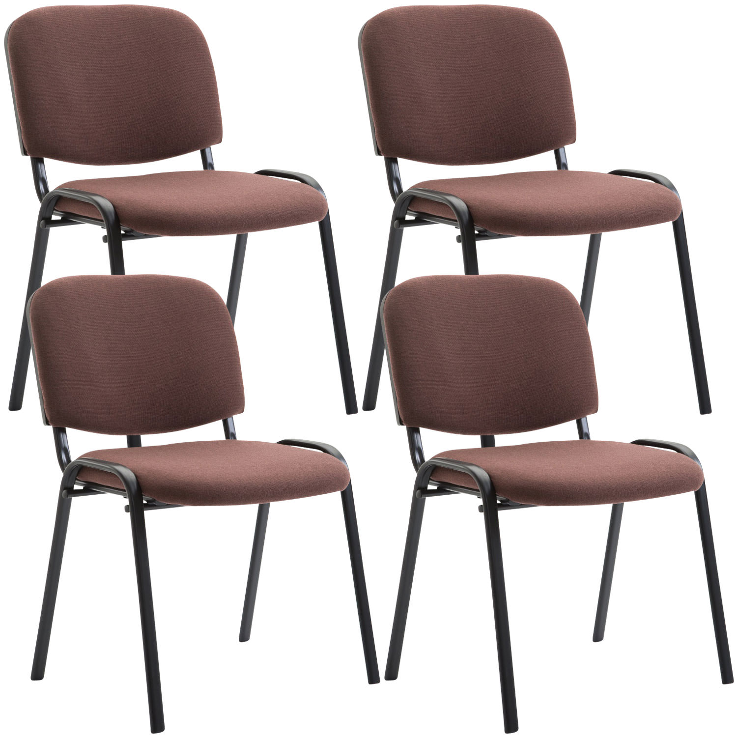 4er-set-besucherstuhl-ken-stoff-160141