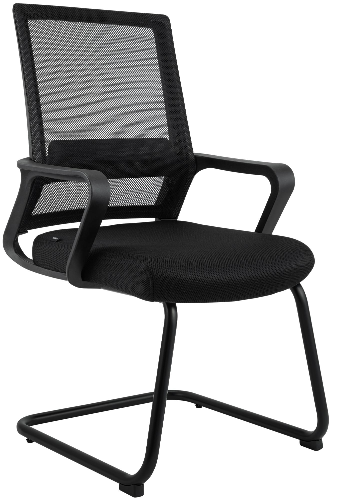 Silla voladiza Hanka